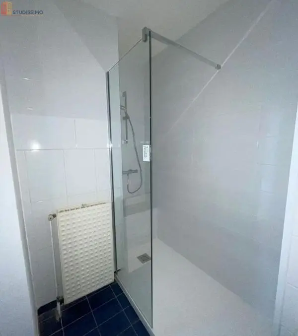 Studio 40m² Annonay - Lumineux, au 4e étage - Photo 3