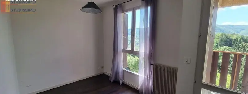 Studio 29m² Privas - DPE D, 2e étage - Photo 5