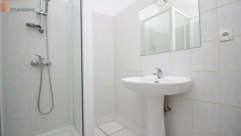 Studio 30m² Annonay 07100 - Photo 2