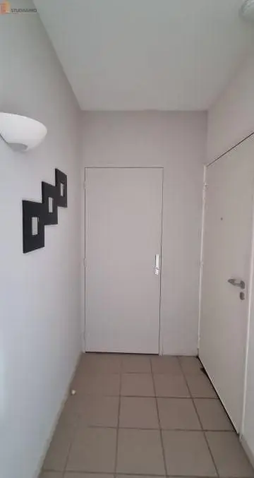 Studio 34m² Privas - Étage 3, DPE F - Photo 3