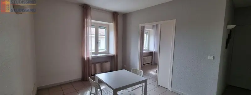 Studio 34m² Privas - Étage 3, DPE F - Photo 1