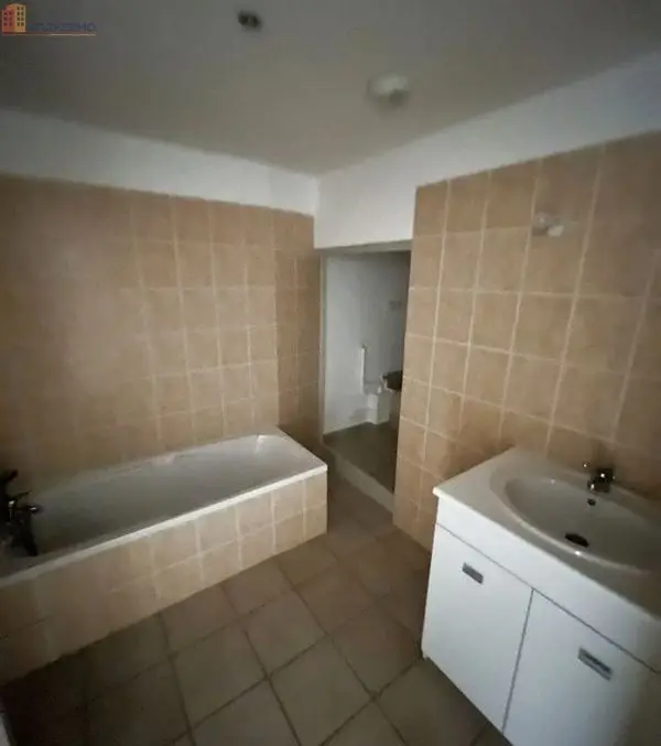 Studio 30m² Vernoux-en-Vivarais - Aucun caractère mentionné - Photo 5