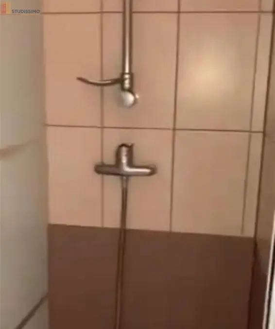 Studio meublé 22m² Privas centre - Rénové, idéal étudiant - Photo 2