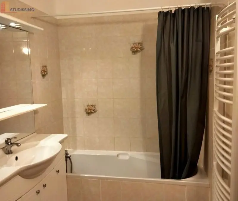 Studio 50m² Aubenas - Meublé, lumineux - Photo 2