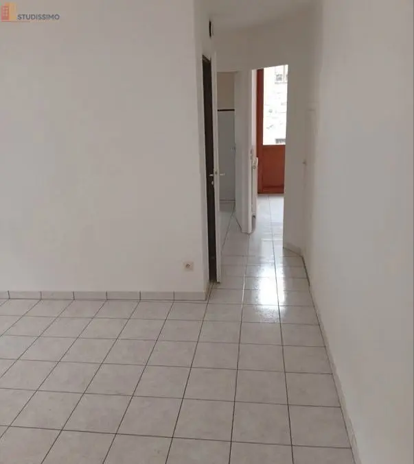 Studio 45m² Lachapelle-sous-Chanéac - Avec extérieur - Photo 1