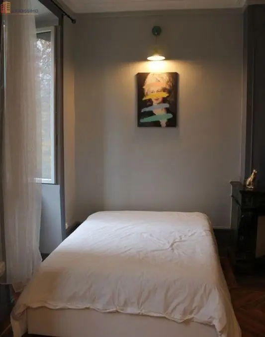 Studio meublé 32m² Annonay - Lumineux, 2e étage - Photo 13