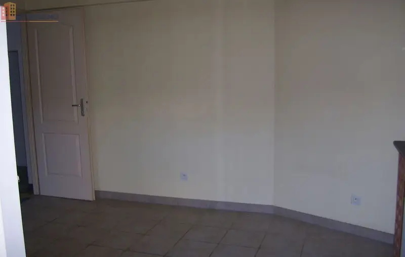 Studio 20m² Aubenas 07200 - Photo 1