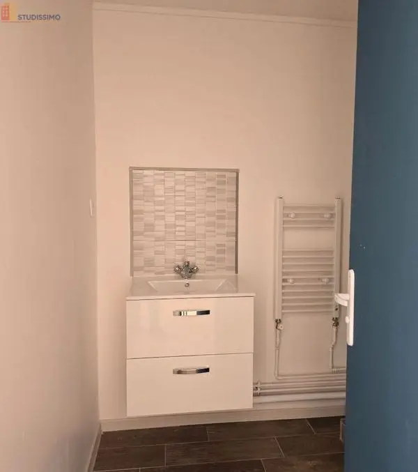Studio 45m² Sedan 08200 - Photo 8