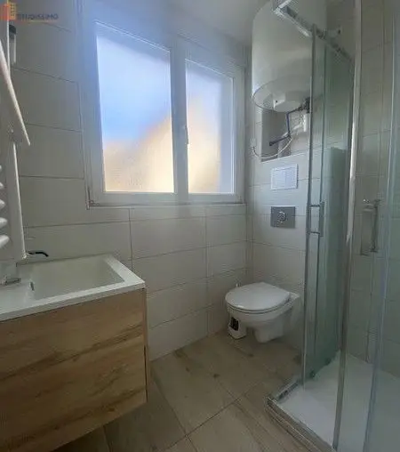 Studio 30m² Charleville-Mézières - DPE C, lumineux - Photo 2