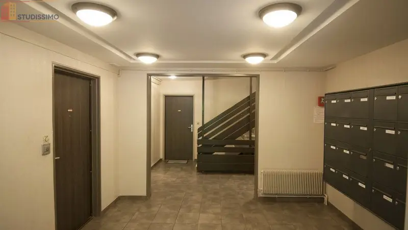 Studio 35m² Vrigne-aux-Bois 08330 - Photo 2