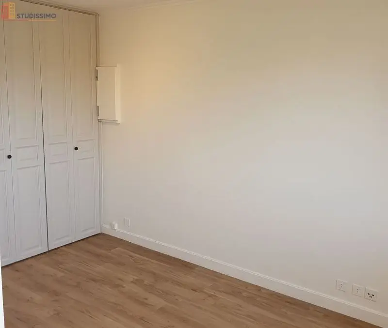 Studio meublé 16m² Charleville-Mézières - Meublé, dernier étage - Photo 9