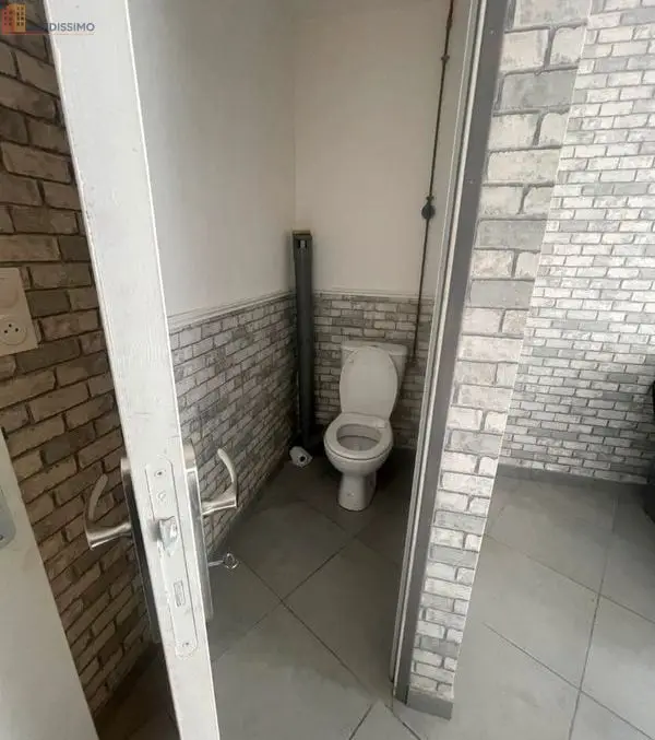 Studio meublé 18m² Vouziers - Meublé, confortable - Photo 2
