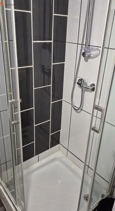 Studio meublé 32m² Givet centre - Calme, lumineux - Photo 1