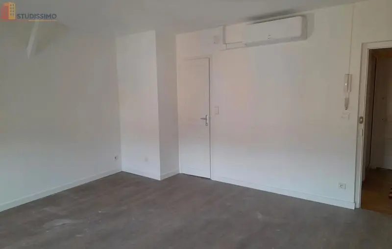 Studio 32m² Pamiers 09100 - Photo 5