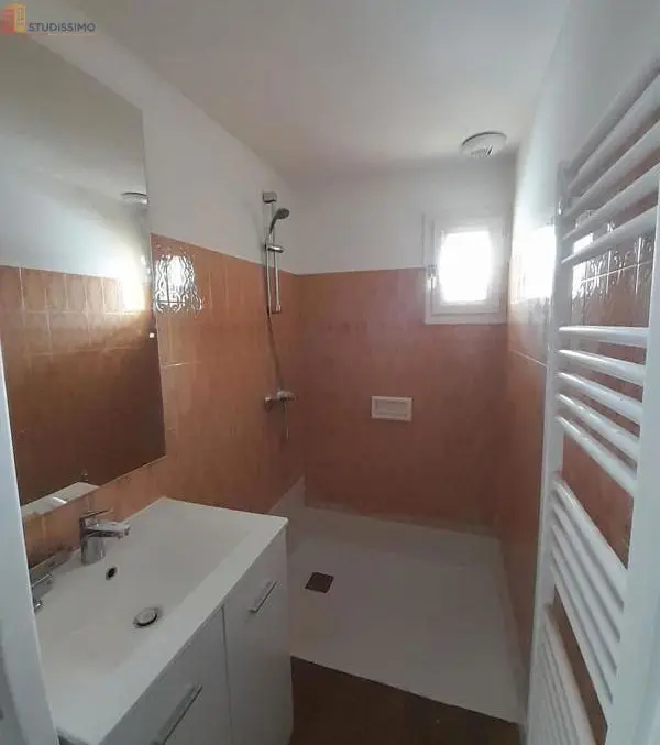 Studio 32m² Pamiers 09100 - Photo 1