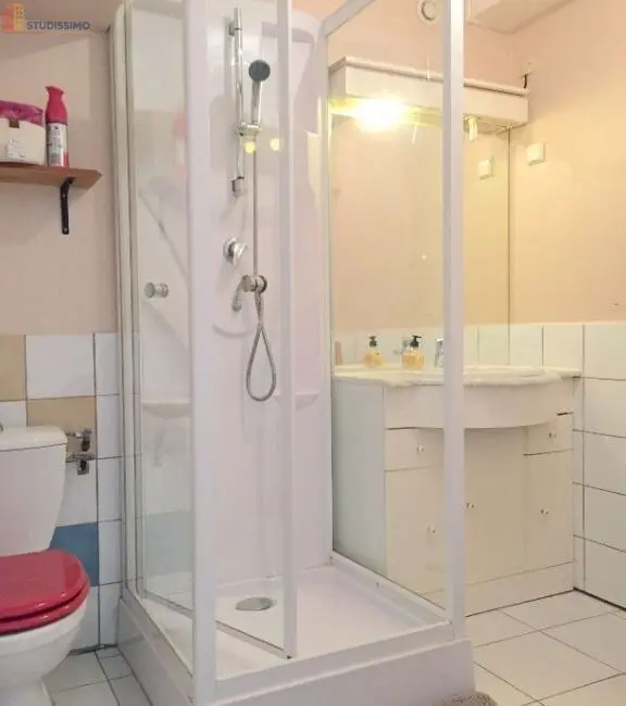 Studio 30m² Pamiers - Duplex, DPE B - Photo 3