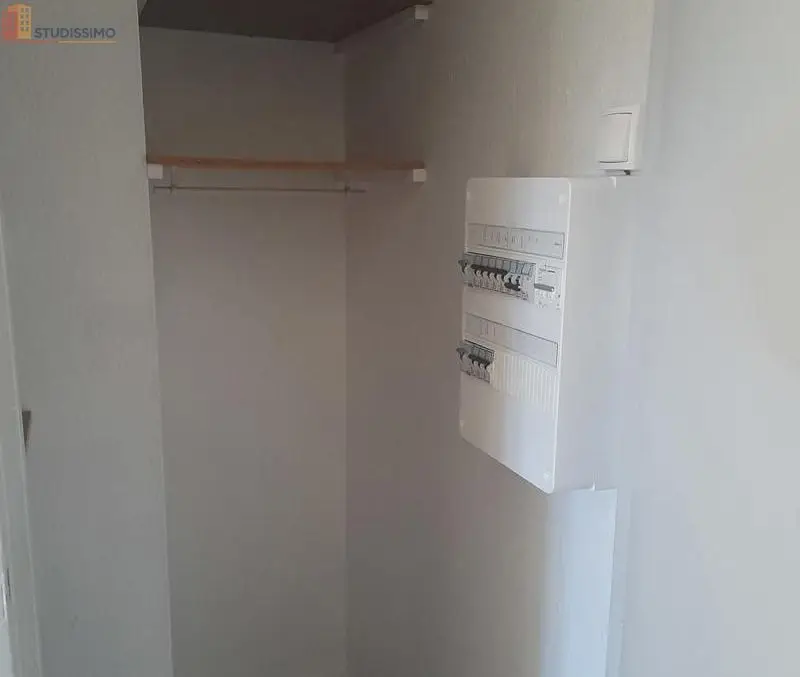 Studio 28m² Saint-Girons - DPE C - Photo 2