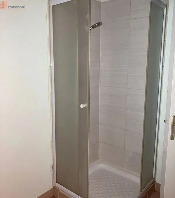 Studio meublé 34m² Pamiers - Lumineux, étage 2/3 - Photo 3