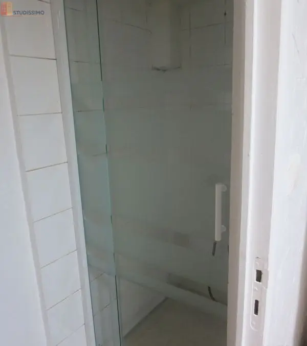 Studio meublé 33m² Pamiers 09100 - Meublé, DPE D - Photo 3