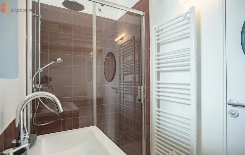 Studio meublé 20m² Troyes - Lumineux - Photo 7