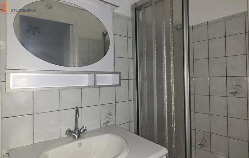 Studio meublé 20m² Troyes - Meublé, DPE D - Photo 2