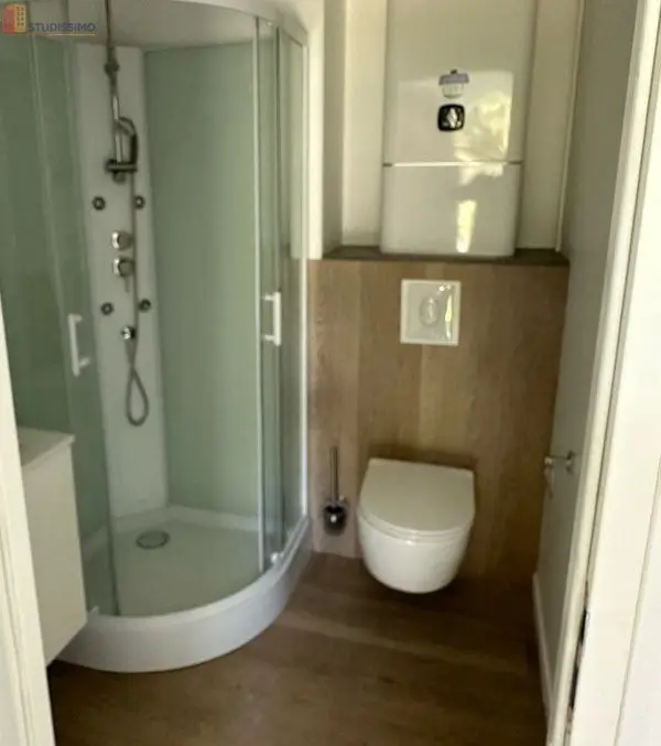 Studio meublé 17m² Troyes 10000 - Meublé, centre-ville - Photo 2