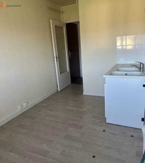 Studio 57m² Bar-sur-Aube - Spacieux, lumineux - Photo 3