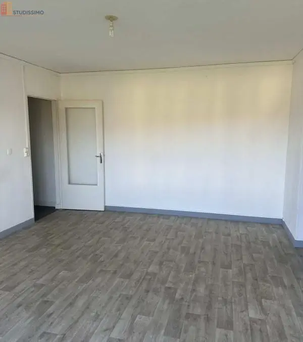 Studio 57m² Bar-sur-Aube - Spacieux, lumineux - Photo 5