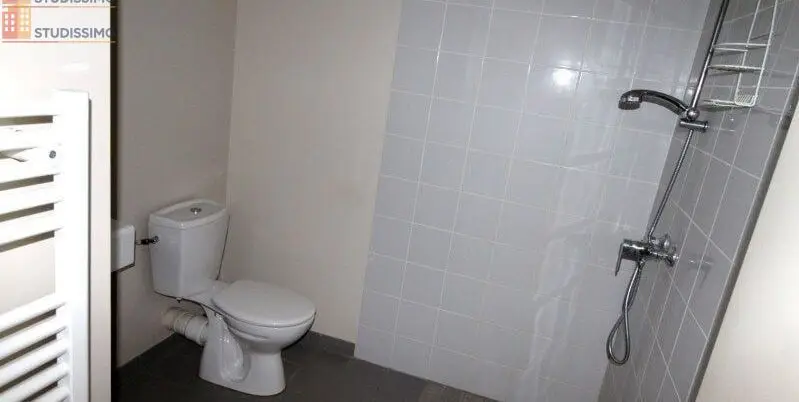 Studio 25m² Troyes centre - Lumineux, DPE C - Photo 4