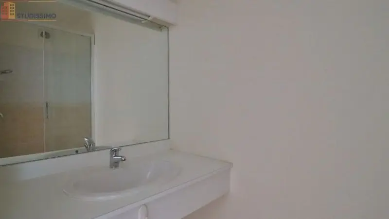 Studio 30m² Saint-André-les-Vergers - Meublé, étage 2 - Photo 4