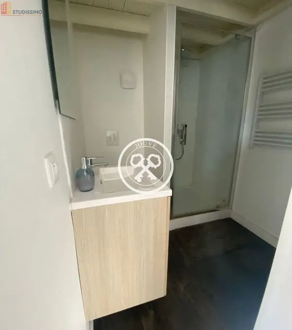 Studio meublé 24m² Troyes - Meublé, lumineux - Photo 4