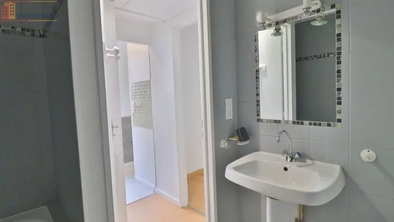 Studio 22m² Troyes - lumineux - Photo 2