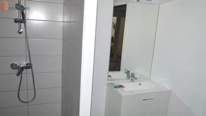 Studio 27m² Troyes - lumineux, DPE C - Photo 3
