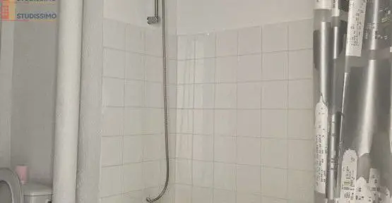 Studio 27m² Troyes - lumineux - Photo 6