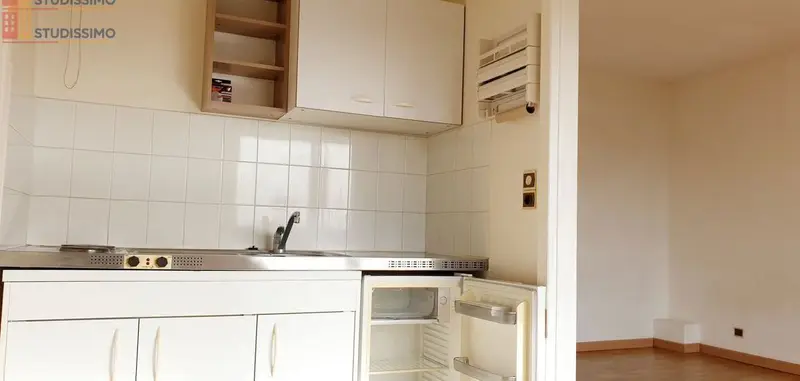 Studio 30m² Troyes - lumineux - Photo 4