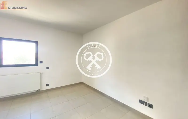 Studio 18m² Troyes 10000 - Photo 5