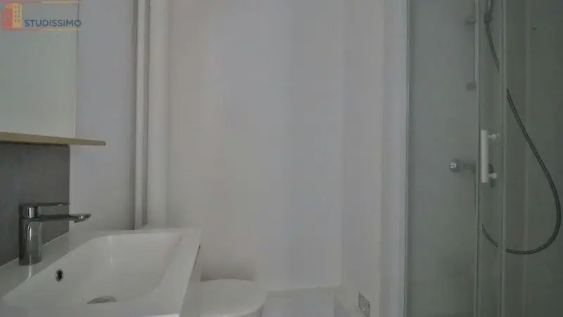 Studio 26m² Saint-André-les-Vergers - (aucune caractéristique) - Photo 2