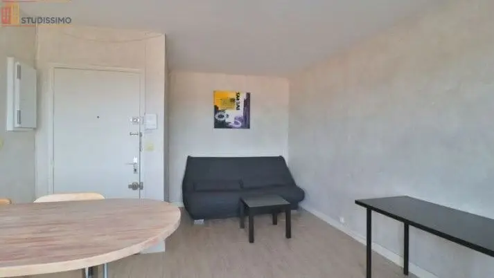 Studio 25m² Saint-Julien-les-Villas - Meublé - Photo 4