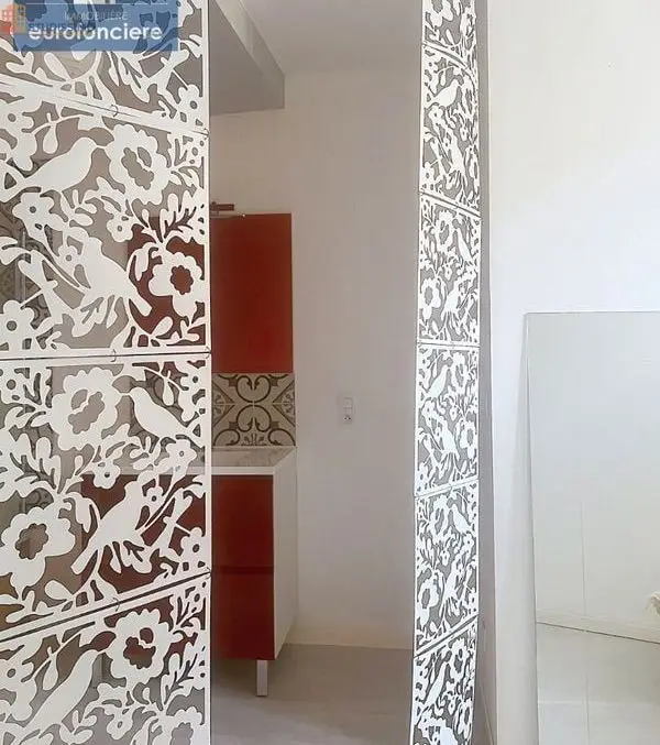 Studio 68m² Troyes - spacieux, lumineux - Photo 1