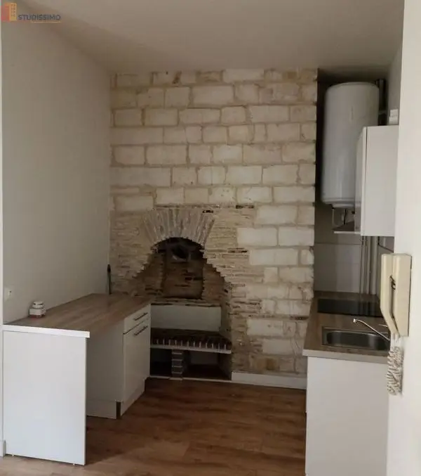 Studio 33m² Troyes - - Photo 2