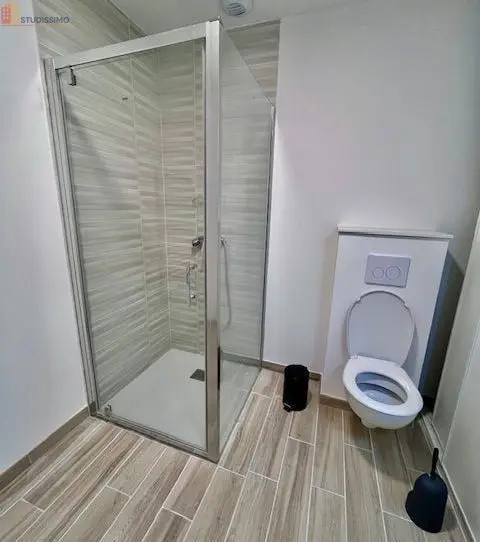 Studio meublé 22m² Troyes - Meublé, DPE B - Photo 2