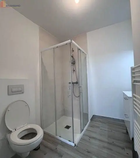 Studio meublé 18m² Rosières-près-Troyes - Meublé, DPE C - Photo 6