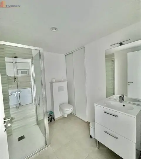 Studio meublé 22m² Troyes - Meublé, bonne performance énergétique - Photo 3