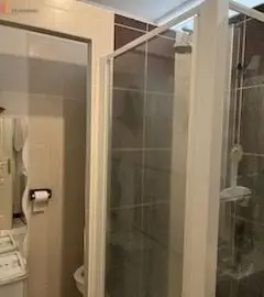 Studio meublé 16m² Troyes - Charmant, lumineux - Photo 2