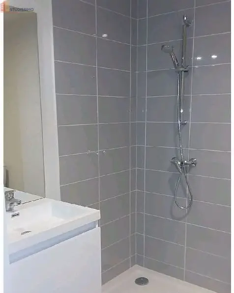 Studio 23m² Troyes - lumineux - Photo 2