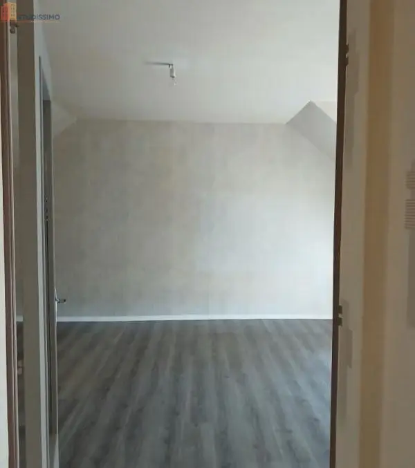 Studio 32m² Mussy-sur-Seine - Aucun caractéristique disponible - Photo 8
