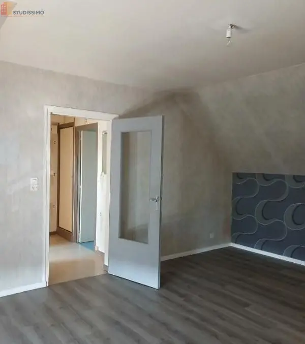 Studio 32m² Mussy-sur-Seine - Aucun caractéristique disponible - Photo 7
