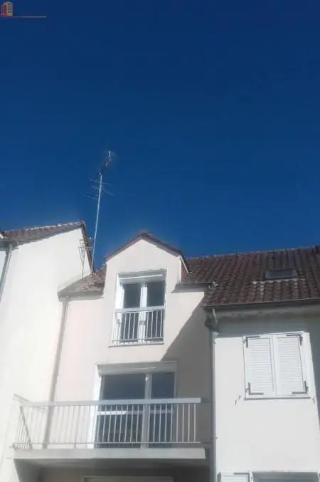 Studio 32m² Mussy-sur-Seine - Aucun caractéristique disponible - Photo 6