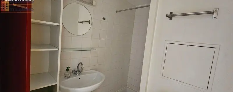 Studio 31m² Troyes - Meublé - Photo 4