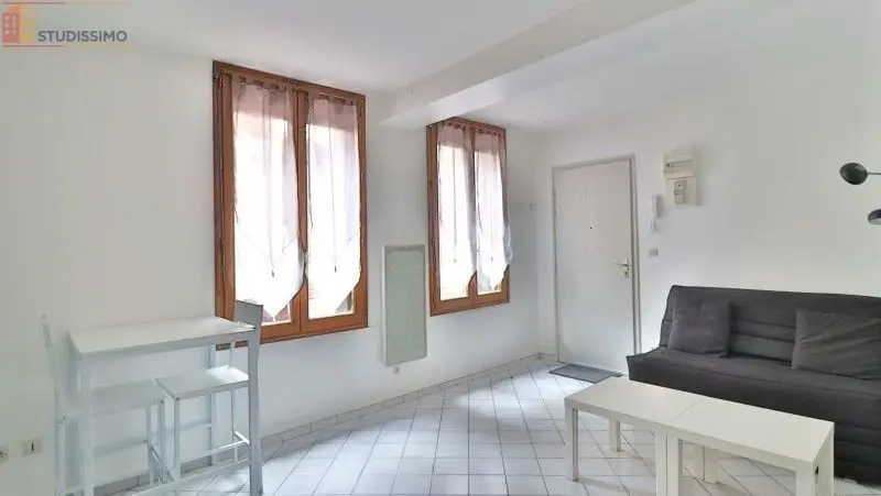 Studio meublé 24m² Troyes - Meublé, 1er étage - Photo 5